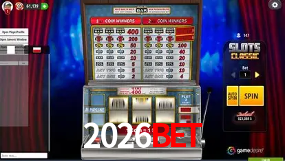 Descubra a Essência do 2026bet: Nossa História e Compromissos