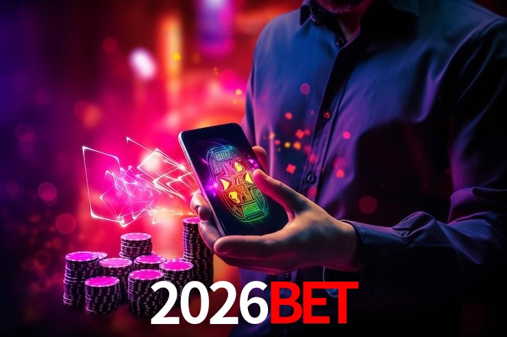 Jogo Spaceman 2026bet