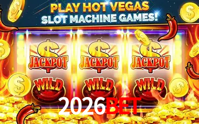 A Experiência Imersiva dos Cassinos Ao Vivo no 2026bet