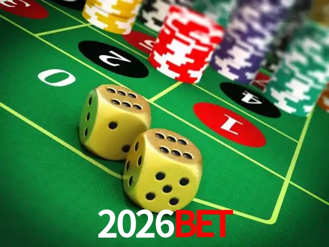 Tennis Betting 2026bet