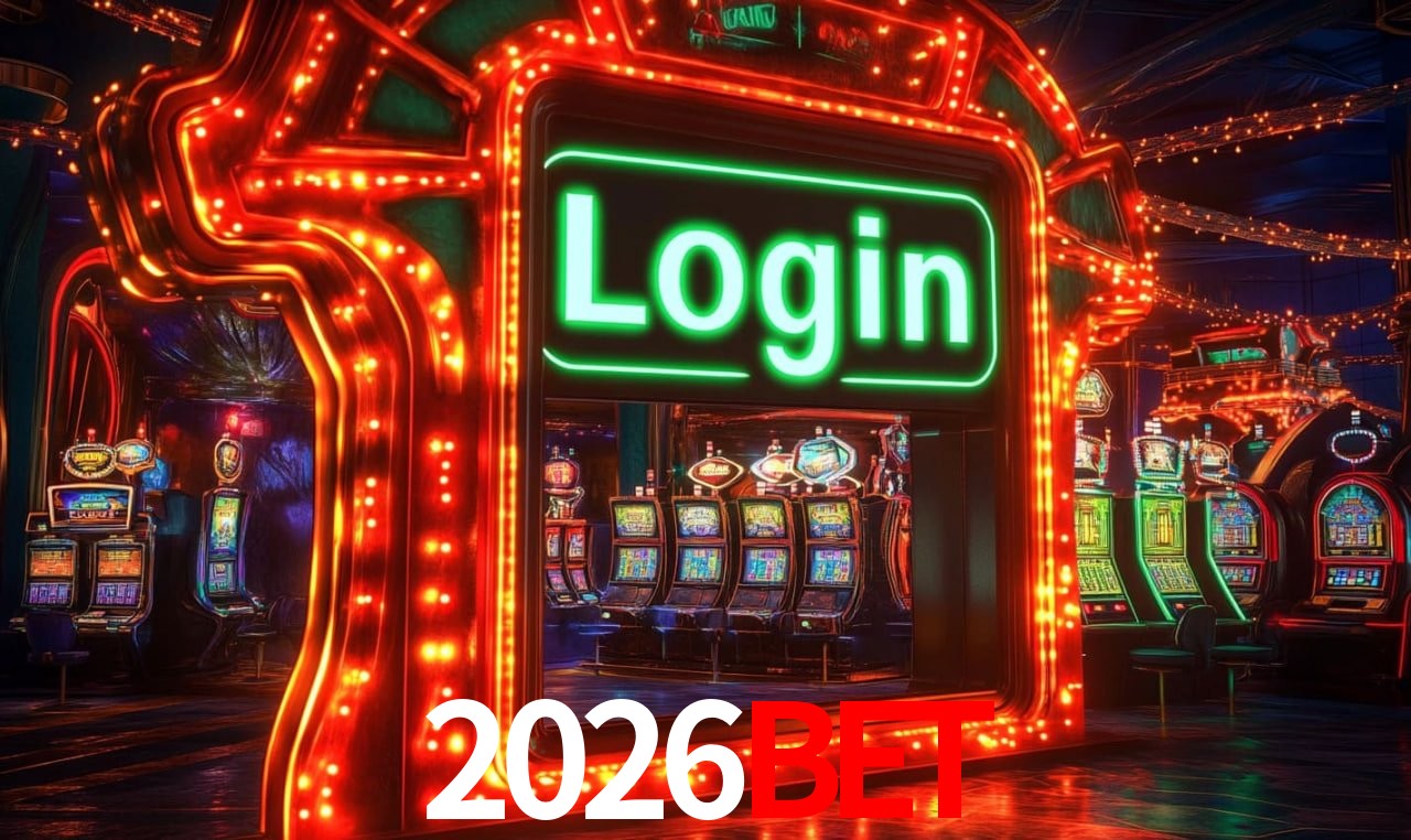 Experiência VIP 2026bet