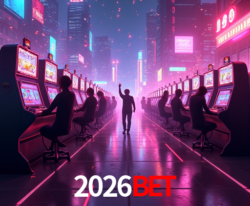 Jogo Aviator 2026bet