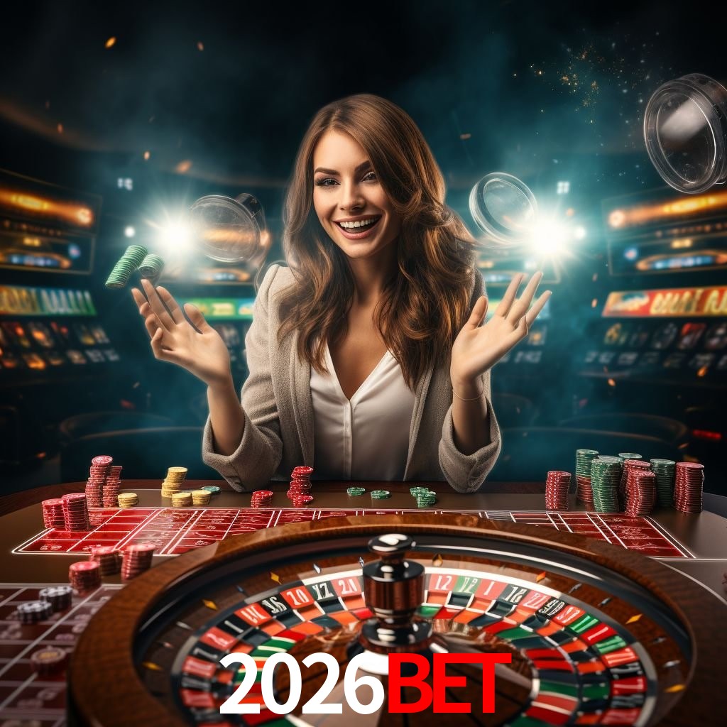 2026bet