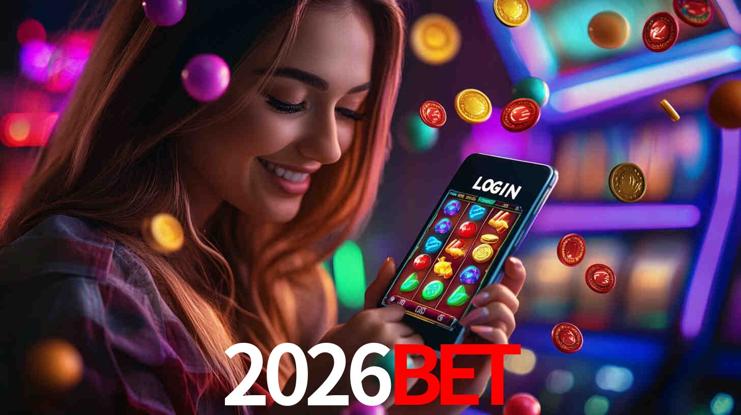 2026bet.com