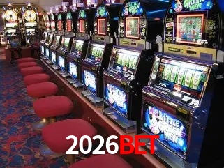 Desvendando o Mundo dos Jogos Virtuais na 2026bet