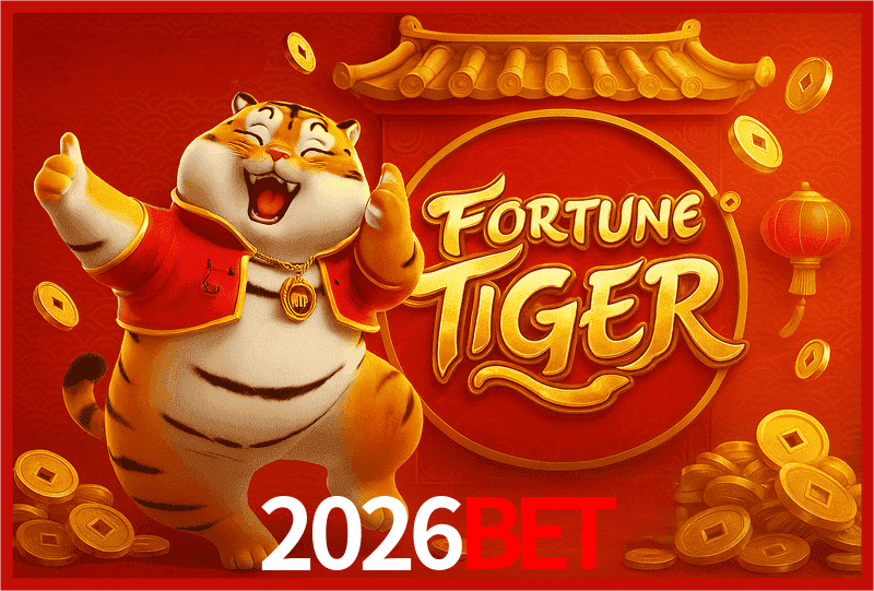 Bônus Diários 2026bet