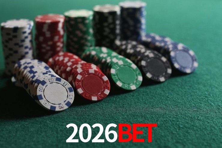 Player Reviews 2026bet