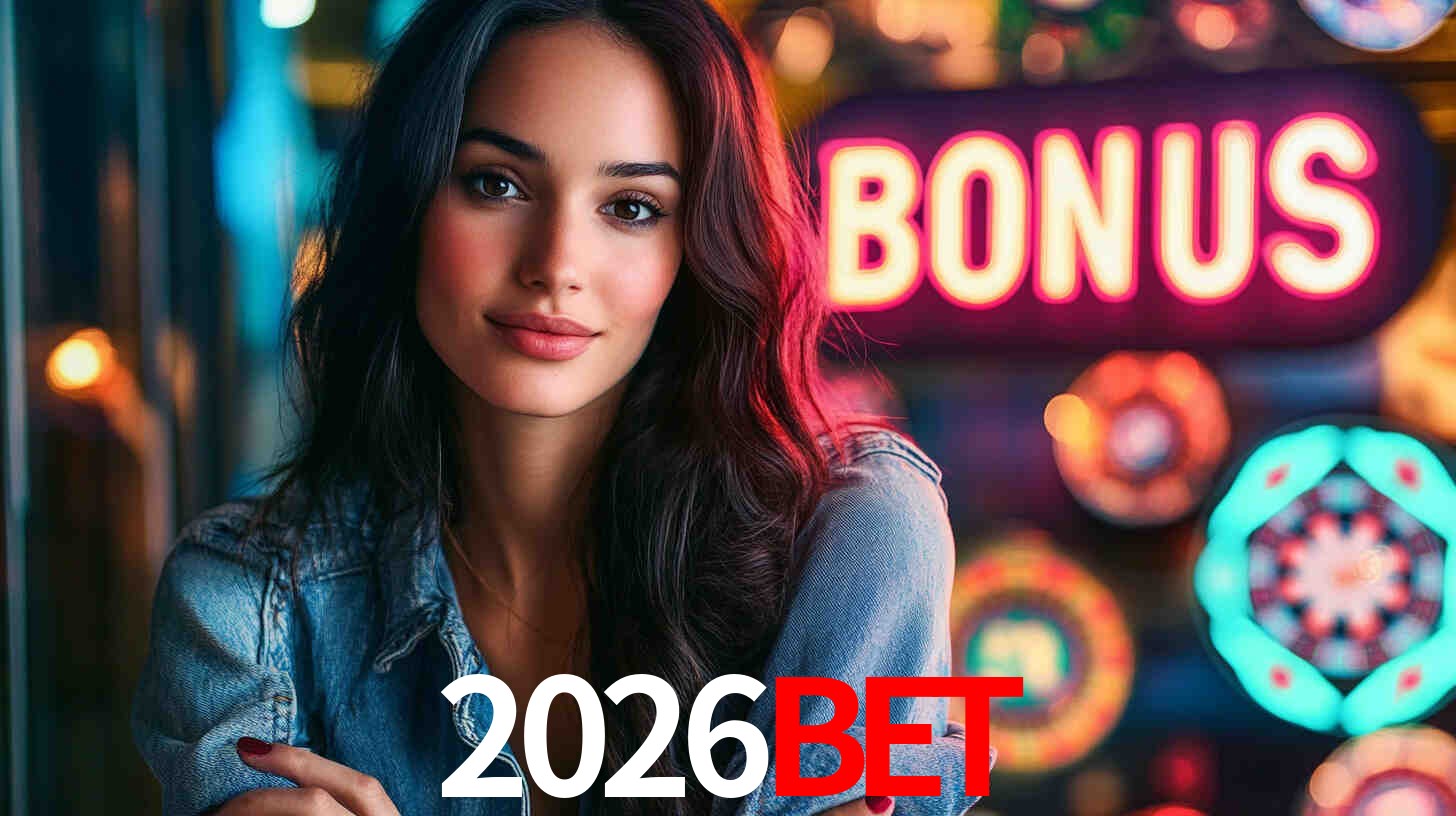 2026bet,2026bet.com