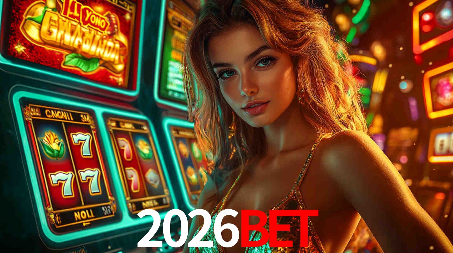 Instant EasyPaisa 2026bet