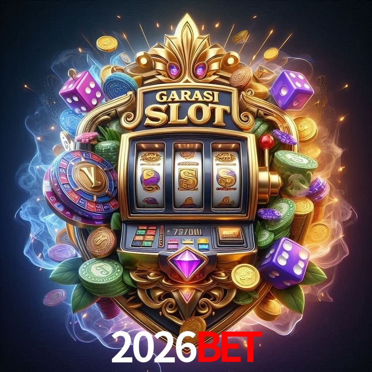 Promoções Sazonais 2026bet