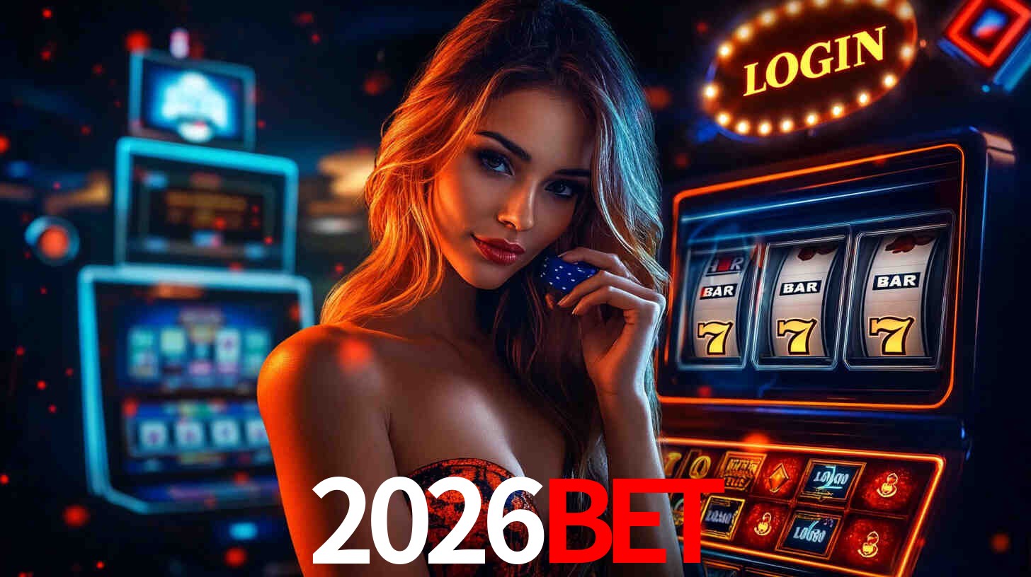 2026bet,2026bet.com