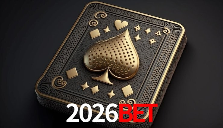 Diretório de Jogos 2026bet