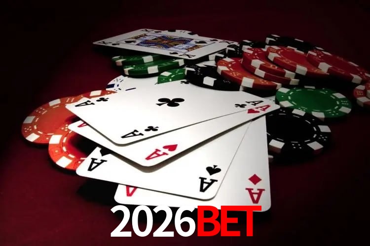 Estatísticas Crash Games 2026bet