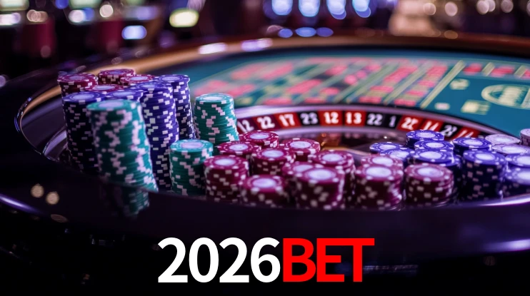 Daily Bonuses 2026bet