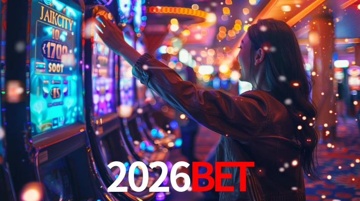 2026bet,2026bet.com