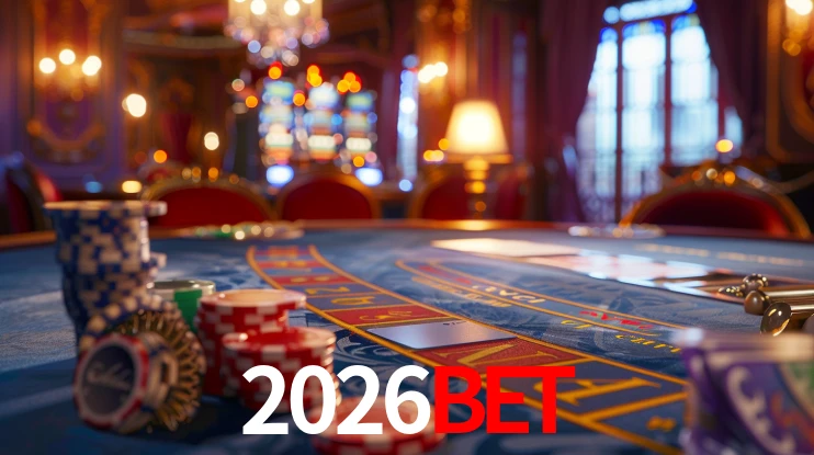 API Integration 2026bet