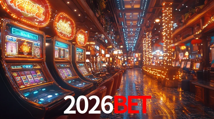 2026bet,2026bet.com