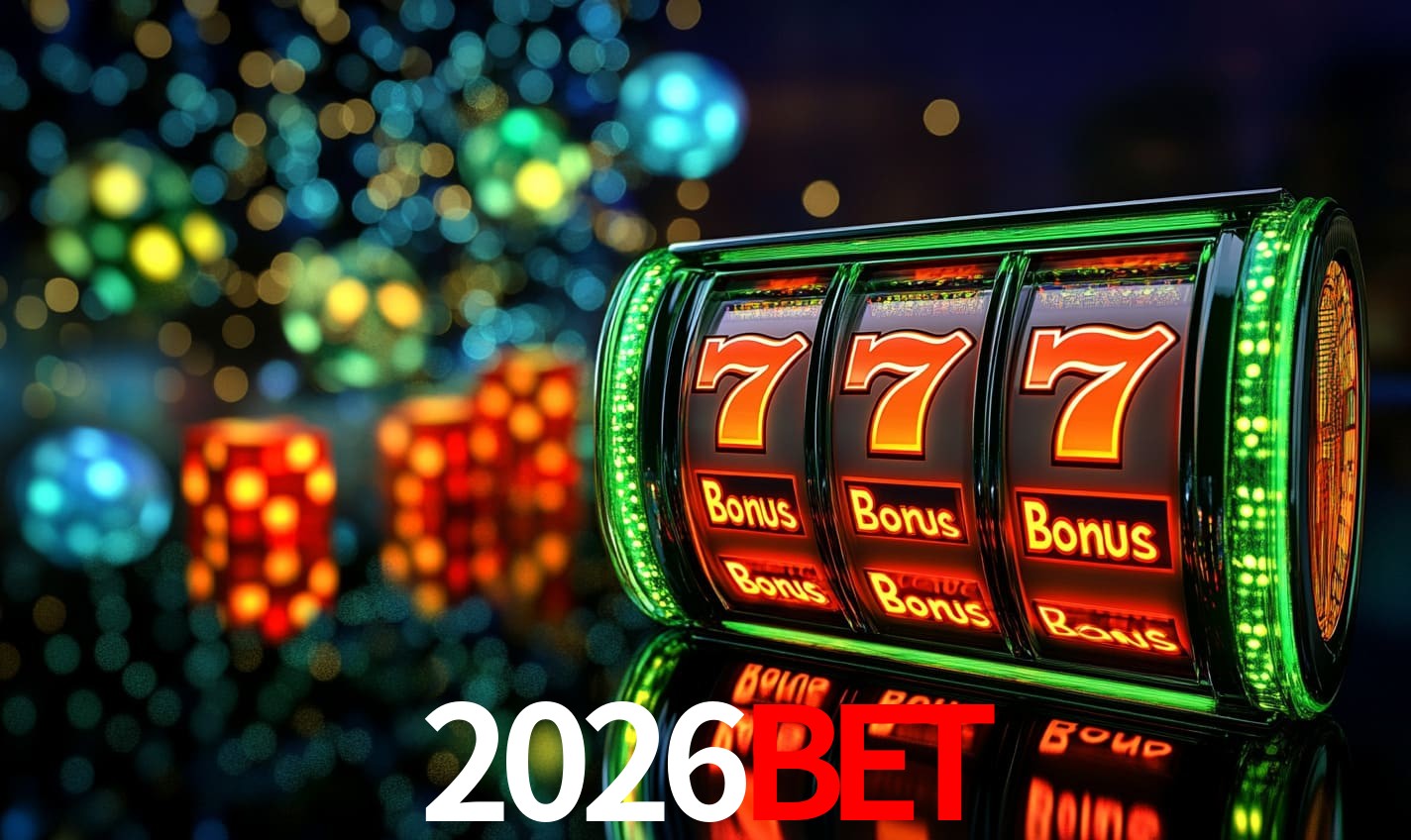 Integração de APIs 2026bet