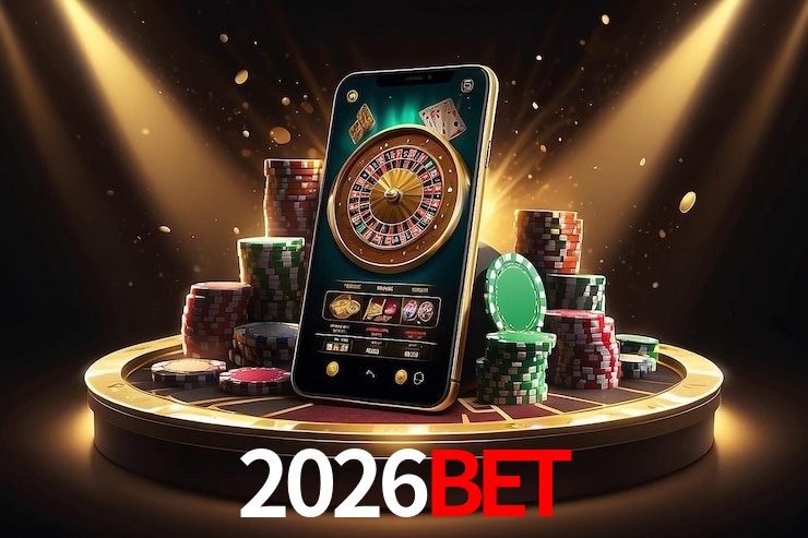 Especiais de Fim de Semana 2026bet