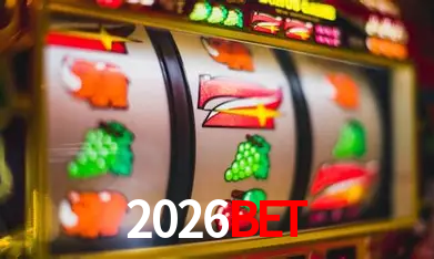 A Experiência Imersiva dos Cassinos Ao Vivo no 2026bet