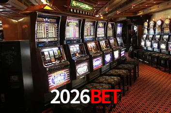 Descubra o Programa VIP da 2026bet: Vantagens Exclusivas para Jogadores