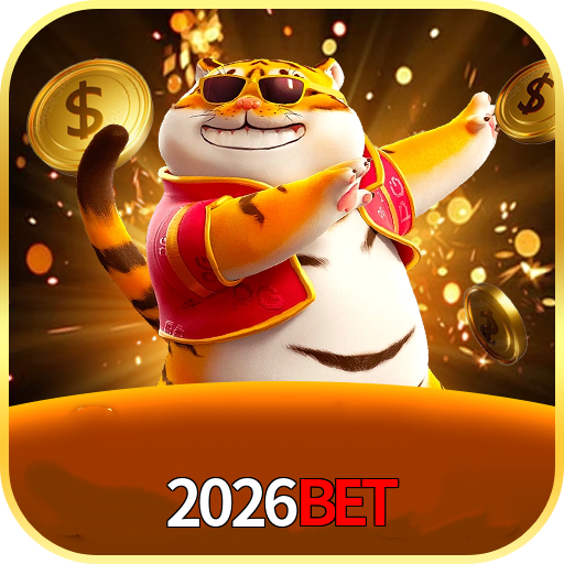Logo 2026bet Cassino Online Brasil